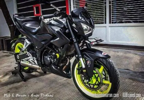 Honda_CB150R_modifikasi (1)