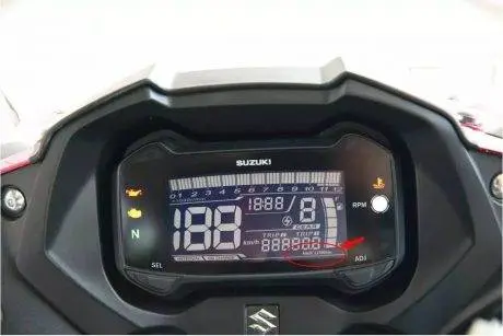 new-suzuki-gsx250r-6