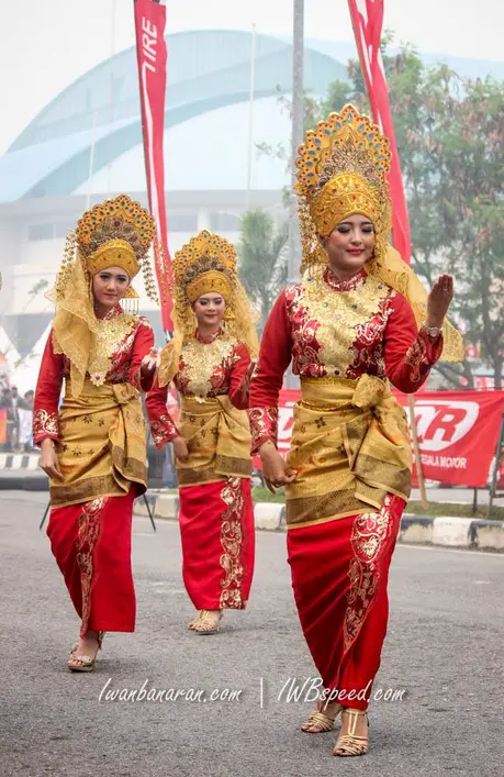 hrc pekanbaru 2015 (8)