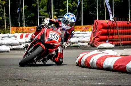 Honda dream cup Malang 2016 (14)