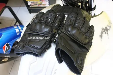 Respiro Racing one (11)