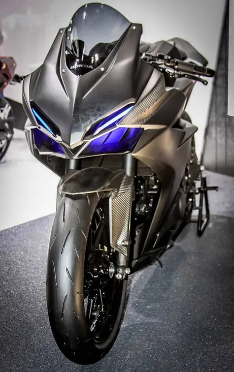 Honda-CBR250RR-Super-Light-Weight-Concept-Dual-Silinder-2