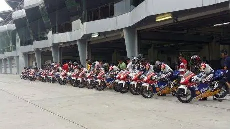 ATC 2016