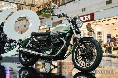 guzzi-5