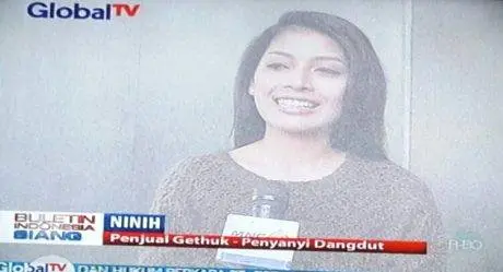 ninih