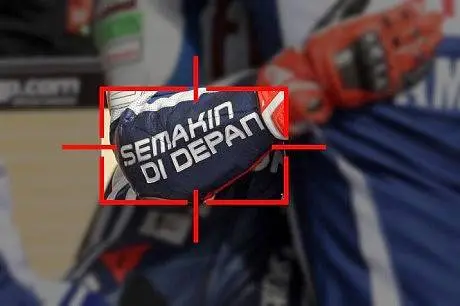 semakin-di-depan-460x306