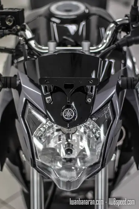Yamaha_NVL_facelift_2015 (30)