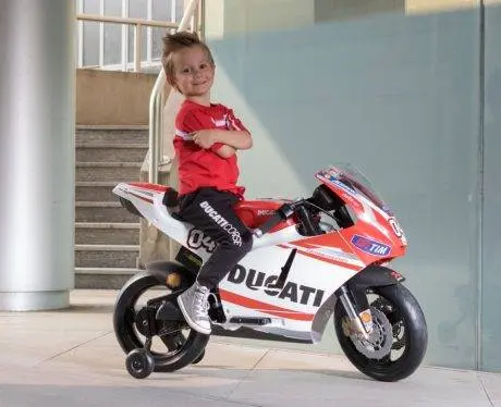 ducati_perego