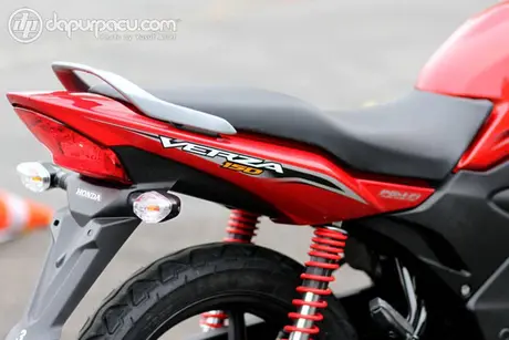 Honda_Verza_150_27