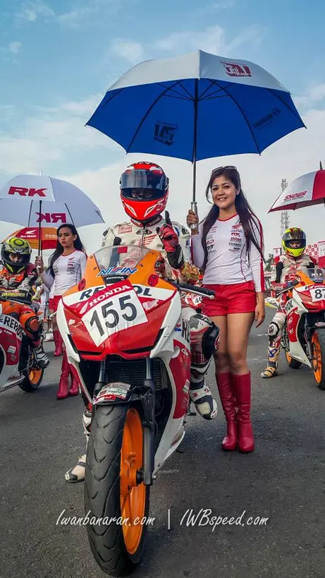 HRC Malang 2015 (22)