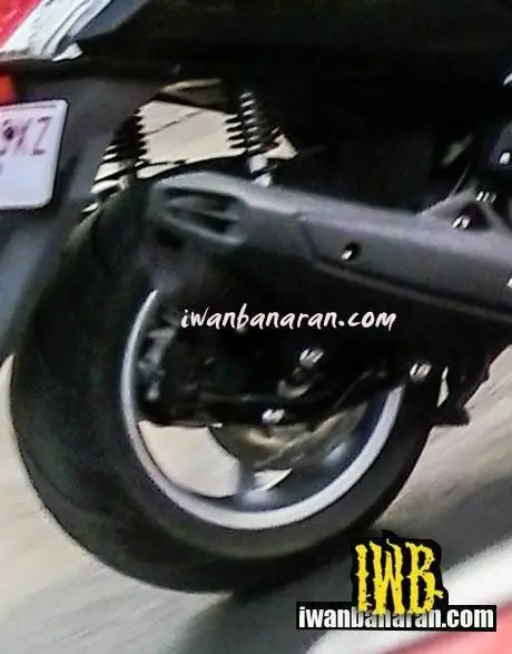 spyshot Yamaha copy)