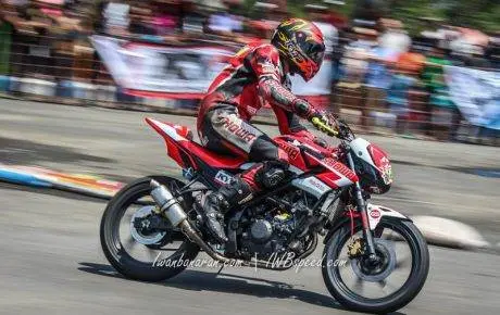 HRC Malang 2015 (37)