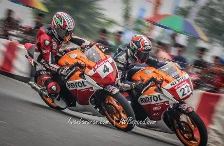 hrc pekanbaru 2015 (4)