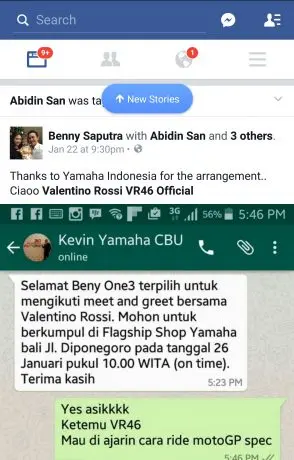 Screenshot_2016-01-23-08-38-30-01