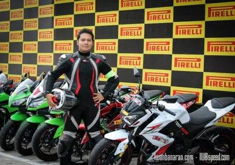 Pirelli_diablo_rosso_2_R (11)