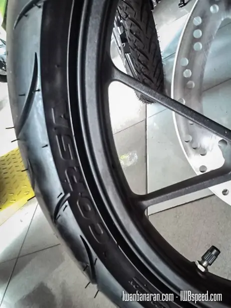 Suzuki new Satria FU (12)
