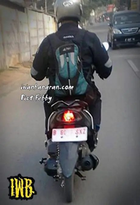 Mio125 (1)