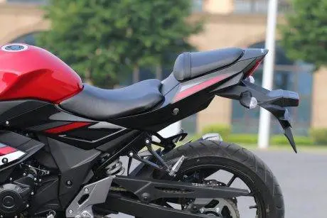 new-suzuki-gsx250r-12