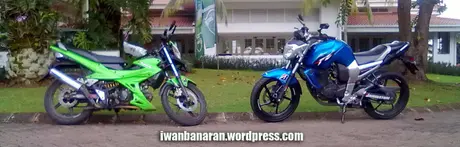 n Lho….merk pelk koq ada difoot step yak??