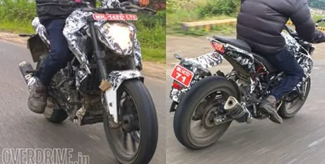 2017-ktm-duke-200-750x380