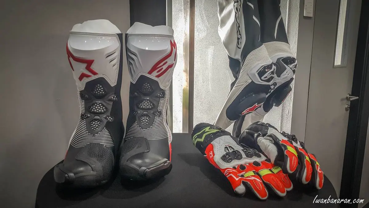 KTM resmi rilis balap Asia RC CUP…….Sentul menjadi target untuk disambangi !. Juozzzz… —