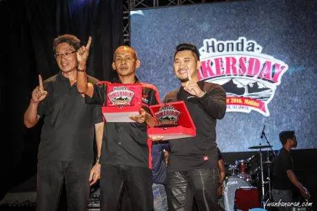 honda-bikers-day-malino-2016-7