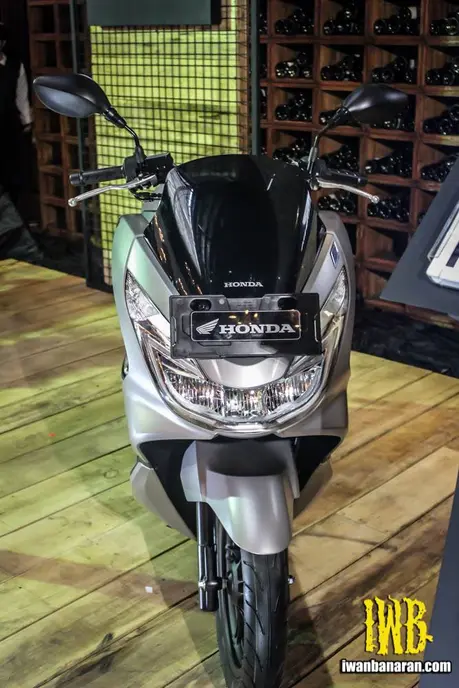 new PCX 2016 (1)