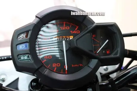 X-Ride