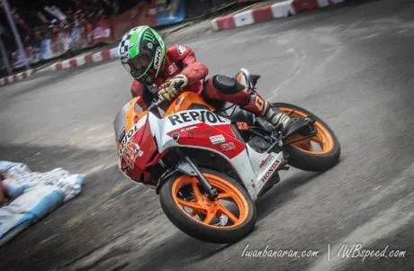 hrc Medan (3)