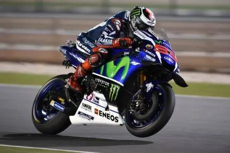Lorenzo