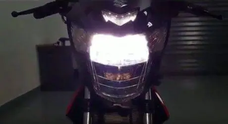 satria fu injeksi (23)
