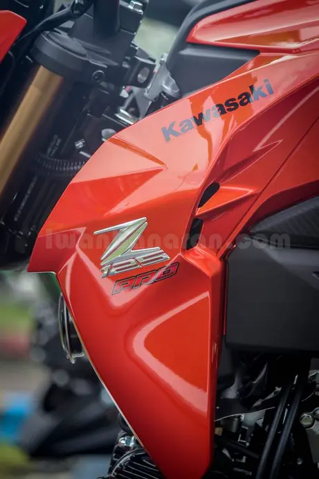 kawasaki Z125 (32)