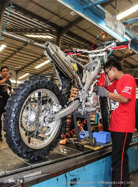 Viar_crossX250SE (10)