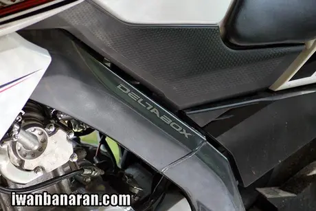 New Vixion (20)