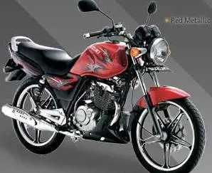 Pulsar 135 vs. Honda Megapro, Suzuki Thunder125, Yamaha Jupiter MX…mana yang lebih unggul??