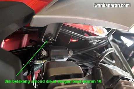 Verza150