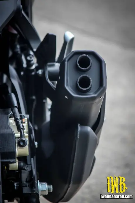 Apache 200 4V -iwb (31)