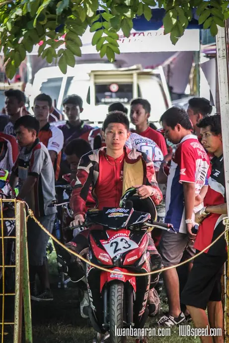 Honda Racing Champ (1)