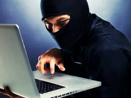Modus baru penipuan online….kudu disimak iki cak