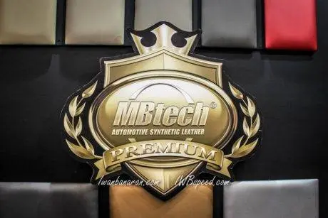 MBTech (13)