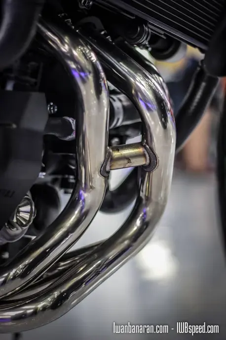 Yamaha MT 09 (12)