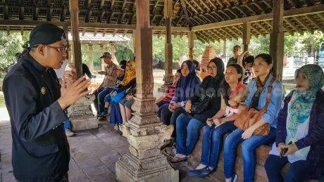 cirebon-iwb (24)