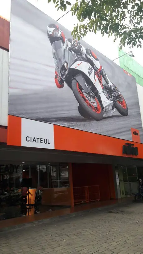 bengkel-ktm-bandung-4