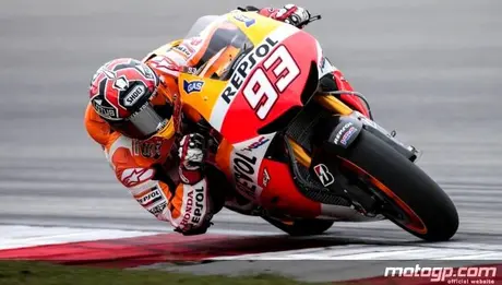 hrc_sepang-3_slideshow