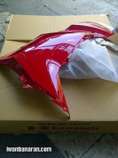 Ninja2502
