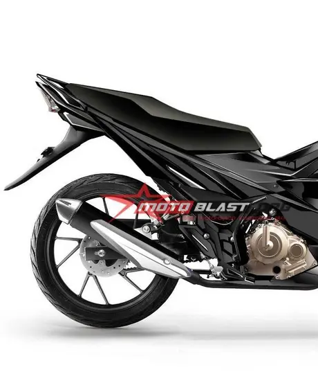 satria fu injeksi (1)