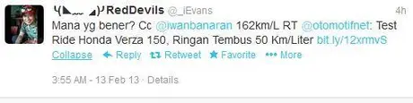 Screenshot_1
