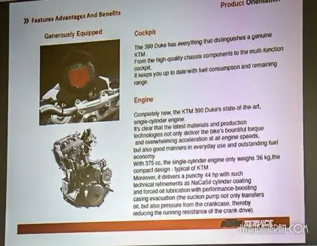 workshop-ktm-201617