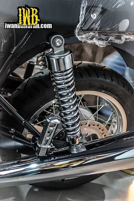 Triumph (7)