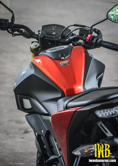Yamaha Xabre 150 -iwanbanaran (11)